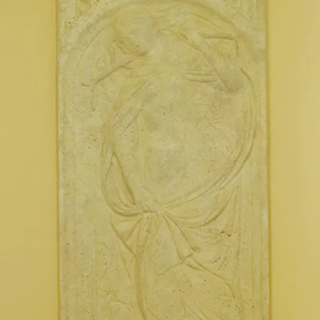 Residenza Gens Julia